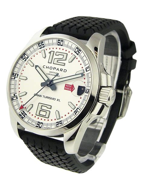 chopard gran turismo xl replica